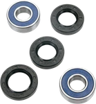 Moose Racing Whl Brg Kit A25-1215. Fixed Price $17.95.