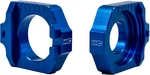 Works Connection Elite Axle Blocks 17-450. Fixed Price $108.95.