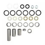 Tusk Linkage Bearing Kit TK-27-1008. Fixed Price $84.99.