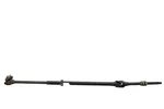 15 Polaris Slingshot Steering Shaft. Fixed Price $499.99.