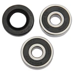 2003-2009 Yamaha Ttr 125E Dirt Bike Pivot Works Rear Wheel Bearing Kit. Fixed Price $38.91.