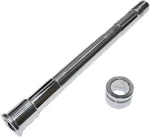 Harddrive 339909 Front Axle. Fixed Price $98.06.