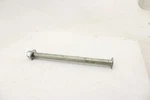 Indian 22-23 Challenger Pursuit Rear Axle. Fixed Price $49.24.