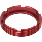 Balls 2002-2022 CRF450R Honda Rear Wheel Bearing Retainer Kt 37561. Fixed Price $31.94.