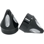 Avon Grips Axle Nut Cover Spike Black 1" Axl-spk-ano. Fixed Price $67.20.