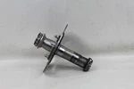 Ducati Panigale V2 20-25 Rear Wheel Rim Axle Bolt Spindle Brake Rotor Nice!. Fixed Price $194.99.