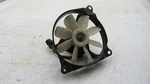 1990 Kawasaki EN500 Vulcan Radiator Cooling Fan Blade Motor Shroud. Fixed Price $9.95.