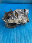 1993 Ktm Engine Crankcase Halves Bottom End. Fixed Price $39.00.