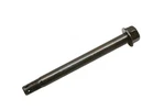 New Oem Yamaha 90109-104A8-00 Bolt Qty Nos. Fixed Price $8.52.