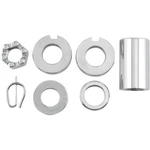 Colony 2026-5 Axle Spacer And Nut Kits. Fixed Price $67.95.