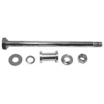 V-factor Chrome Rear Axle Kit 5504885. Fixed Price $48.33.