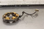 1974 Honda XL175 Stator Magneto Generator Alternator H107. Fixed Price $75.97.