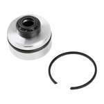 Tusk TK-37-1114 Rear Shock Seal Kit. Fixed Price $46.87.