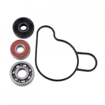 Tusk Water Pump Repair Kit TSK0057. Fixed Price $31.36.