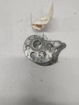 1980 Yamaha SR250 Chain Adjusters 3Y1-25388-01-00 / 3Y1-25389-01-00. Fixed Price $9.99.