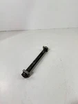 2004-2024 Kawasaki KX250F Oem Rear Wheel Axle Assembly 41068-0012 #257. Fixed Price $31.99.