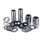 Factory Links Swingarm Bearing Kit Honda SAK-H-341. Fixed Price $86.97.