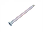 Honda Genuine Bolt, Swingarm 90117-KZ3-B00. Fixed Price $51.87.
