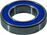 Quadboss 416215 High-speed Bearing For Powersports. Fixed Price $42.74.