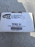 Race Tech Fork Seal Driver 31MM Honda Yamaha. Fixed Price $99.99.