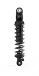 Fox Racing Shox Preload Adjustable Shocks 12IN. Heavy Duty 897-27-101. Fixed Price $739.66.