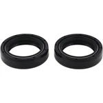 Balls 55-108 Fork Seal Kit Honda CB450K3-K7 71-74 / CB500 71-76. Fixed Price $18.24.