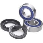 Balls Rear Wheel Bearing Kit 25-1579. Fixed Price $44.01.