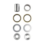 Tusk TK-29-5066 Shock Bearing Kit. Fixed Price $30.30.