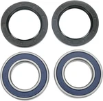 Moose Racing Wheel Bearing Kit A25-1315. Fixed Price $39.34.