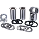 Factory Links Swingarm Rebuild Kit SAK-K-190. Fixed Price $76.50.