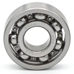 2000-2024 Vespa Piaggio Rear Wheel Bearing 20X52X15MM Genuine Oem 82660R. Fixed Price $24.99.