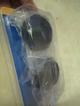 Balls Fork Dust Seal Kit Hd Fxrs KX80 XT200 C List 57-130. Fixed Price $11.95.