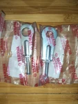 Yamaha Rxs LS2 RX100 RS100 MX100 DT100 Chain Puller Adjust #248-25388-00. Fixed Price $21.38.