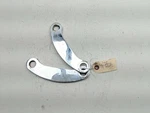 05-17 Victory Vegas Hammer Lower Suspension Mount Bracket Holder. Fixed Price $24.99.