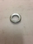 Kawasaki H1 W1SS W2SS KH500 Washer Sleeve 42046-010 Nos. Fixed Price $15.99.