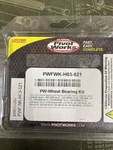 Pivot Works PWFWK-H03-521 Wheel Bearing Kit. Fixed Price $41.69.