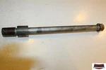 2018 Honda Shadow Phantom Vt 750 Rear Axle 42301-MEG-640. Fixed Price $14.99.