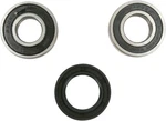 Pivot Works Wheel Bearing Kit Front PWFWK-Y33-001. Fixed Price $32.44.