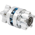 Arlen Ness Front Cartridge Hub Kits Dual Disc 71-653. Fixed Price $284.95.