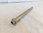 Triumph Adventurer Thunderbird Sport 900 Rear Wheel Spindle Axle Bolt T2011268. Fixed Price $49.95.