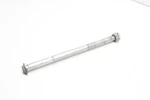 90-96 Kawasaki Vulcan 500 Oem Rear Axle 41068-1205. Fixed Price $12.99.