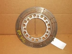 Kawasaki Front Brake Rotors 41080-1059 1983 Nm. Fixed Price $25.95.