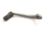 2023 Suzuki RMZ250 Gear Shifter With Bolt Oem 25600-10H21. Fixed Price $24.95.