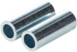 Harddrive Spool Hub Spacers Motorcycle Street Bike 220-0103 820-32037. Fixed Price $29.92.