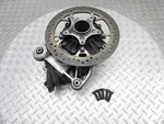 2018 14-18 Bmw R1200RT Rear Differential 31/11 Spline Final Drive. Fixed Price $241.79.