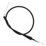 New Balls Throttle Cable 45-1042 For Suzuki Dr-z 125 03-16. Fixed Price $26.88.