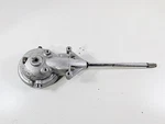 2002 Yamaha XVS650 V-star Classic Differential Drive Shaft 5FB-Y4617-00-00. Fixed Price $399.99.