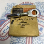 Harley Aermacchi 61-68 Sprint C,h Nos Rear Wheel Chain Adjuster Assembly. Fixed Price $21.99.