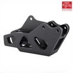 Rear Chain Guide Guard Black For Yamaha YZ125 YZ250 YZ400F YZ450F WR250F WR400F. Fixed Price $21.33.