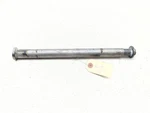 20-25 Bmw F900R Rear Swing Arm Pivot Bolt 838908601. Fixed Price $31.94.